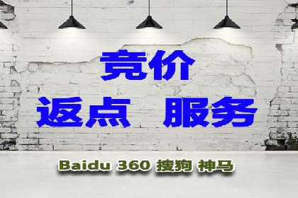 解析抖音信息流代理如何提升广告效果
